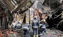 哈尔滨爆料赶尸案件最新,神秘事件背后真相揭秘