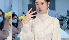 百万网红被男友爆料了视频,男友揭露私密视频引发热议