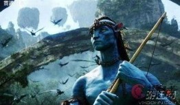 阿凡达夫妇最新爆料消息,幕后故事与情感纠葛大曝光