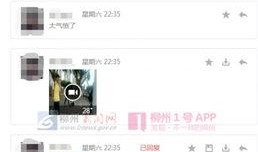 柳州大哥爆料新闻视频播放,新闻视频播放背后的惊人真相！