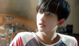 徐海乔爆料杨洋视频,视频曝光惊人内幕