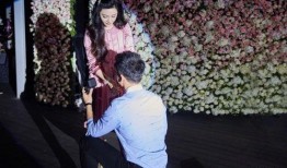 那些敢爆料的酒吧视频,那些惊心动魄的爆料视频大揭秘