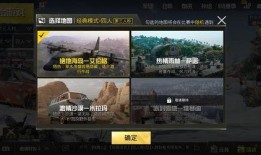 刺激战场学生爆料视频