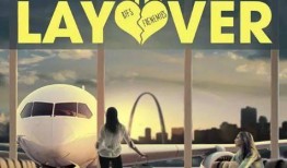 中转停留在线观看