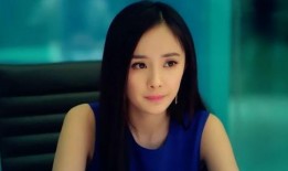 狗仔爆料杨幂感情视频,狗仔爆料背后的真相揭晓