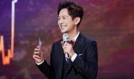 爆料娱乐圈何炅,揭秘明星背后的故事