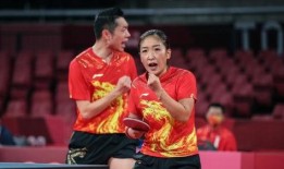 圆梦新赛季爆料最新消息,最新爆料揭示新赛季精彩看点与亮点