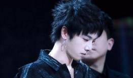 天娱传媒爆料华晨宇视频,精彩瞬间引粉丝热议