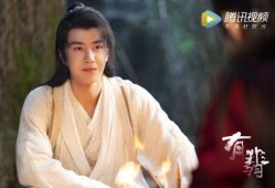 谢允最新爆料视频播放下载,揭秘幕后真相，下载观看不容错过