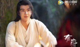 谢允最新爆料视频播放下载,揭秘幕后真相，下载观看不容错过