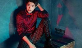 金圣恩最新爆料图片,揭秘神秘事件背后的真相