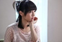 娱乐圈吃瓜小花组合是谁