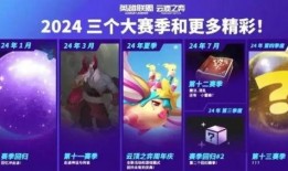 留云最新爆料消息,揭秘娱乐圈最新热点事件内幕