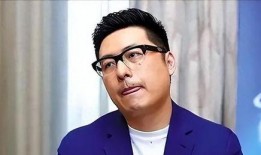 王岳伦爆料娱乐圈视频,独家视频曝光惊人真相