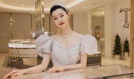 网友爆料宋轶视频,网友热议的精彩瞬间回顾