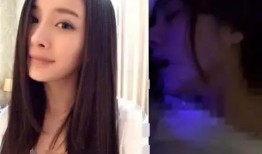 狗仔爆料杨幂感情视频,狗仔爆料背后的真相揭晓