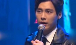 娱乐圈蒙面爆料是真的吗,真相还是炒作？