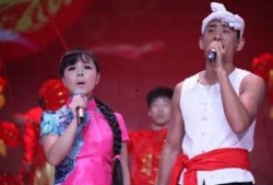 爆料阿宝婚礼视频,浪漫甜蜜，星光熠熠