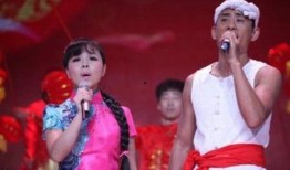 爆料阿宝婚礼视频,浪漫甜蜜，星光熠熠