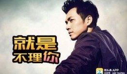 钟汉良卓伟爆料了吗视频,背后真相曝光