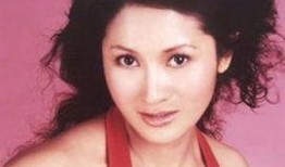 张钰爆料娱乐圈丑闻,张钰揭露惊天内幕