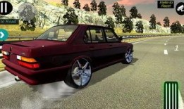 手动挡停车最新版本爆料,揭秘最新版本操作攻略