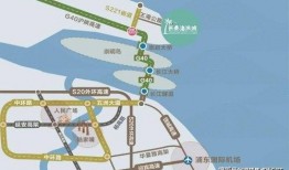 端游cf活动爆料最新消息,神秘福利来袭，玩家狂欢盛宴即将开启！