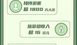 韩城网红大爆料最新消息,揭秘幕后真相，带你走进网红圈