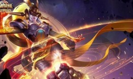 女娲台词爆料大全视频,揭秘神话背后的惊人真相