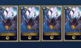 猴子最新爆料皮肤图片,神秘皮肤惊艳亮相，带你领略猴界风采