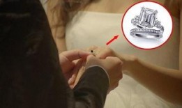 孙红雷爆料视频播放大全,揭秘娱乐圈幕后故事