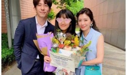 晓鹏老师最新爆料视频