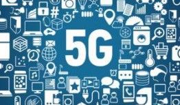 codm最新爆料新活动2025,新活动即将来袭，精彩不容错过！