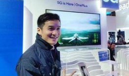 刘作虎最新爆料