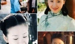 格格女星爆料最新消息,娱乐圈最新劲爆消息大揭秘！