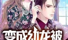 娱乐圈最新鲜爆料小说推荐,揭秘明星背后的秘密与爱情纠葛