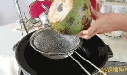 吃鸡最新爆料椰子,吃鸡战场上的神秘生成物揭秘