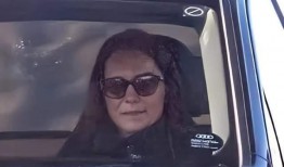 凯特舅舅爆料内容视频,王室内部惊人爆料视频内容大起底