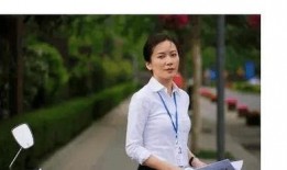 景甜绯闻最近爆料视频,揭秘背后真相与情感纠葛