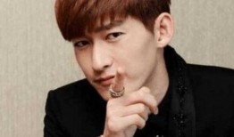 17c黑料爆料蘑菇视频,蘑菇视频背后的惊人真相