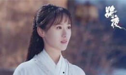 袁冰妍替身爆料视频播放,揭秘幕后真相