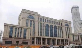 哈尔滨爆料最新消息,揭秘城市热点事件背后的真相