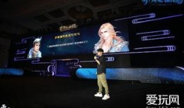 最新动作爆料视频大全,最新爆料视频大盘点