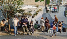 今日爆料玉林新闻视频,惊人内幕曝光！