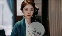 导演爆料王楚然视频在线观看,王楚然幕后视频曝光，精彩瞬间等你来观