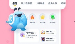 小编爆料模板下载最新版,小编独家爆料，最新版模板下载，助你轻松创作！