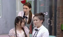 黑表妹被爆料视频在线观看,揭秘网络舆论背后的真相