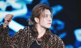 爆料罗志祥周深视频播放,网络热议不断！