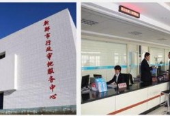 郑州最新爆料新郑佳兆业,郑州新盘亮相，品质生活新起点