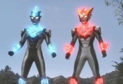 黑暗奥特曼玩法爆料视频,全新战斗模式震撼来袭！